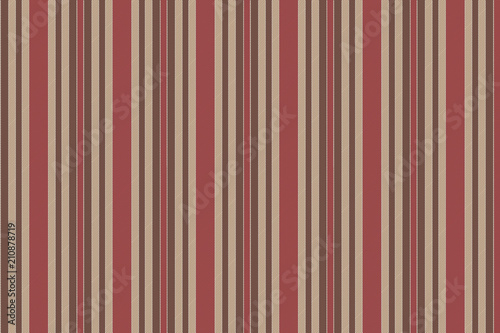 Red classic texture wallpaper seamless pattern