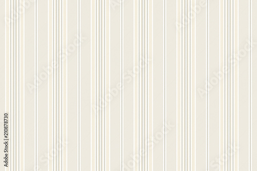 Beige pastel color fabric texture seamless pattern