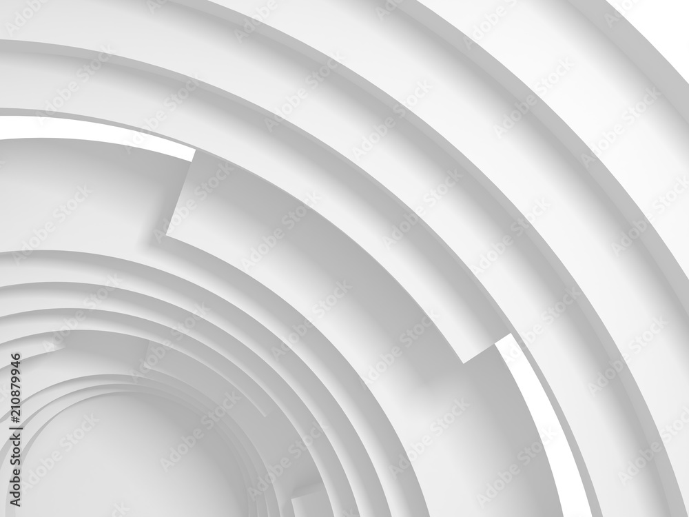 modern abstract geometric mockup minimalistic background modern abstract geometric mockup minimalistic background