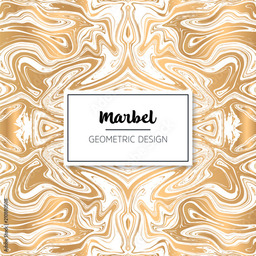 background marble texture