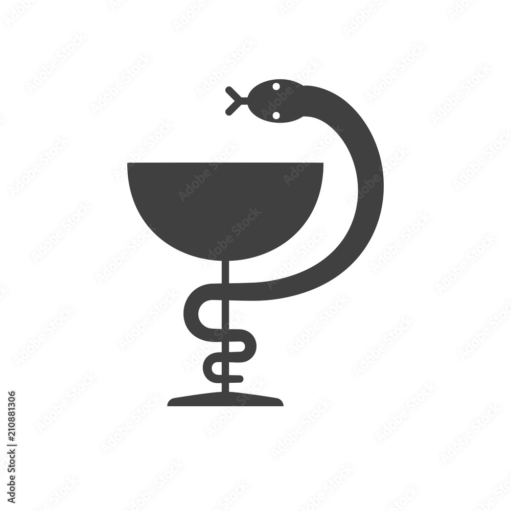 Pharmacy Glyph Related Vector Icon. Isolated on the White Background. Editable EPS file. Related Vector illustration. Pharmacy Glyph Related Vector Icon. Isolated on the White Background. Editable EPS file. Related Vector illustration.