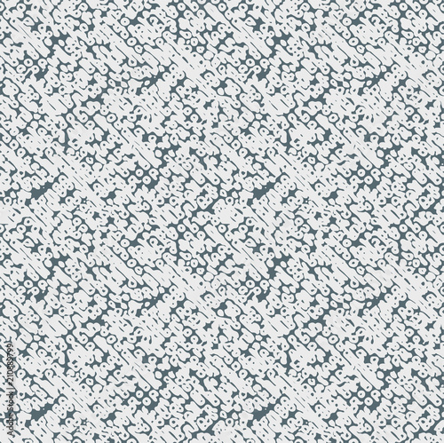 Vector, detailed abstract texture or grunge ; For art texture, vintage, ethnic , modern damask pattern , carpet, rug, scarf, clipboard , shawl pattern. 
