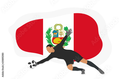 Mexico football team fifa world cup soccer 2018 championship