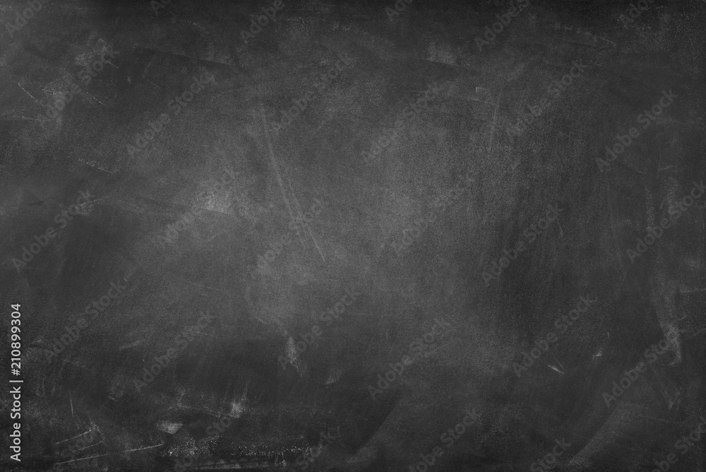 Naklejka premium Tablica lub tablica