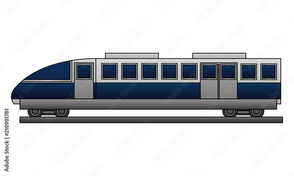 travel in train wagon transport travel in train wagon transport