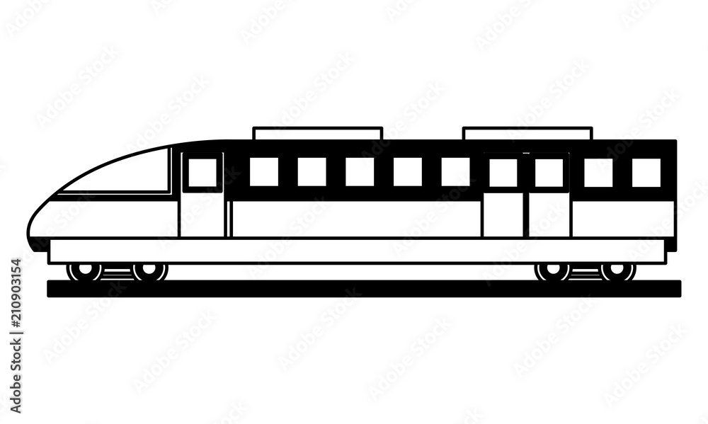 travel in train wagon transport travel in train wagon transport