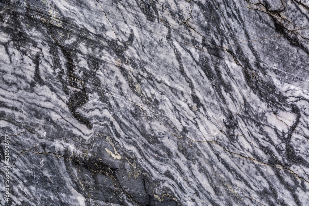 A wide variety of marble patterns in nature A wide variety of marble patterns in nature