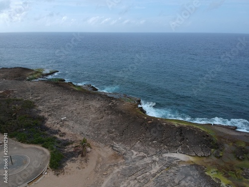 DCIM/100MEDIA/DJI_0088.JPG