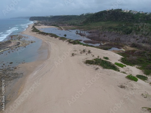 DCIM/100MEDIA/DJI_0089.JPG