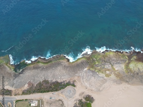 DCIM/100MEDIA/DJI_0090.JPG