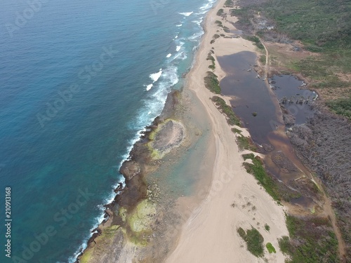 DCIM/100MEDIA/DJI_0091.JPG