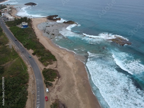 DCIM/100MEDIA/DJI_0100.JPG