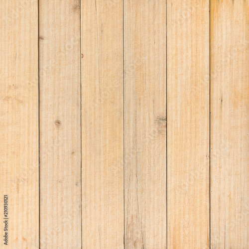 Wooden wall texture, wood background