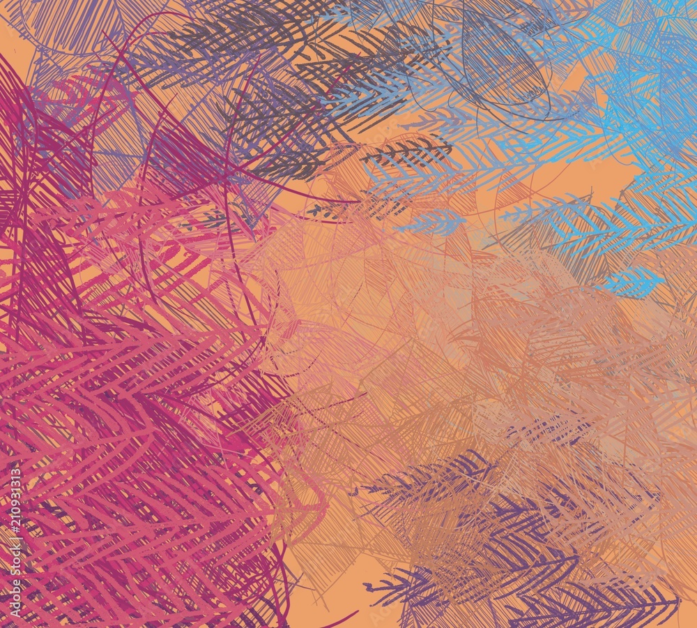 Abstract painting on canvas. Hand made art. Colorful texture. Modern artwork. Strokes of fat paint. Brushstrokes. Contemporary art. Artistic background image. Abstract painting on canvas. Hand made art. Colorful texture. Modern artwork. Strokes of fat paint. Brushstrokes. Contemporary art. Artistic background image.