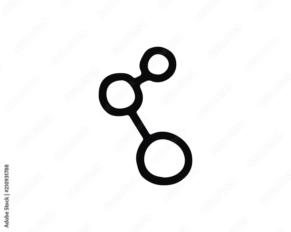 share icon design illustration,hand drawn style design, designed for web and app share icon design illustration,hand drawn style design, designed for web and app
