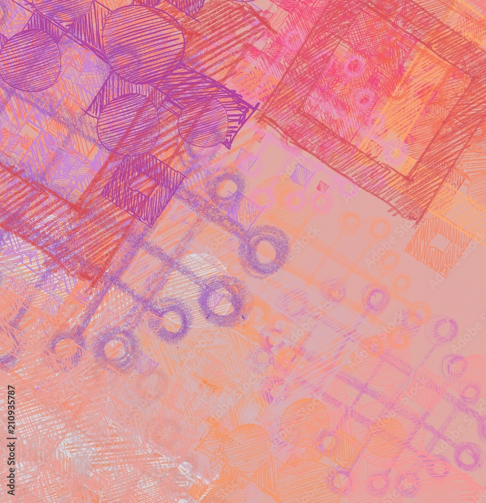 Abstract painting on canvas. Hand made art. Colorful texture. Modern artwork. Strokes of fat paint. Brushstrokes. Contemporary art. Artistic background image. Abstract painting on canvas. Hand made art. Colorful texture. Modern artwork. Strokes of fat paint. Brushstrokes. Contemporary art. Artistic background image.