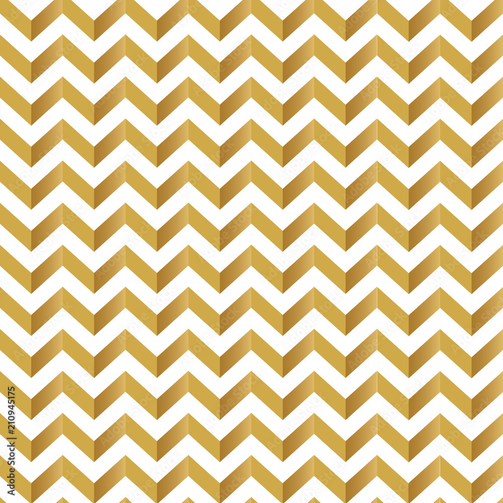 popular abstract zig zag gold chevron stack grunge pattern background popular abstract zig zag gold chevron stack grunge pattern background