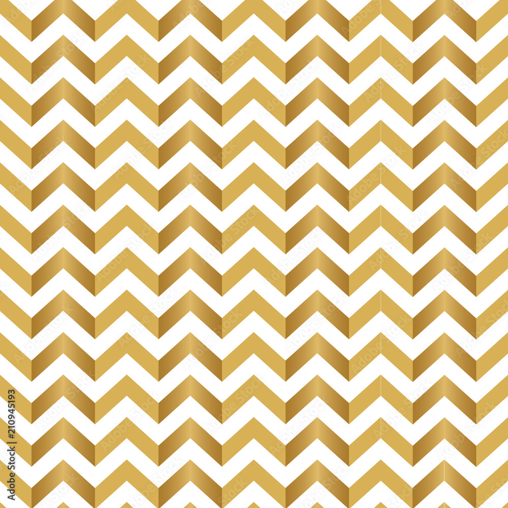 popular abstract zig zag gold chevron stack grunge pattern background popular abstract zig zag gold chevron stack grunge pattern background