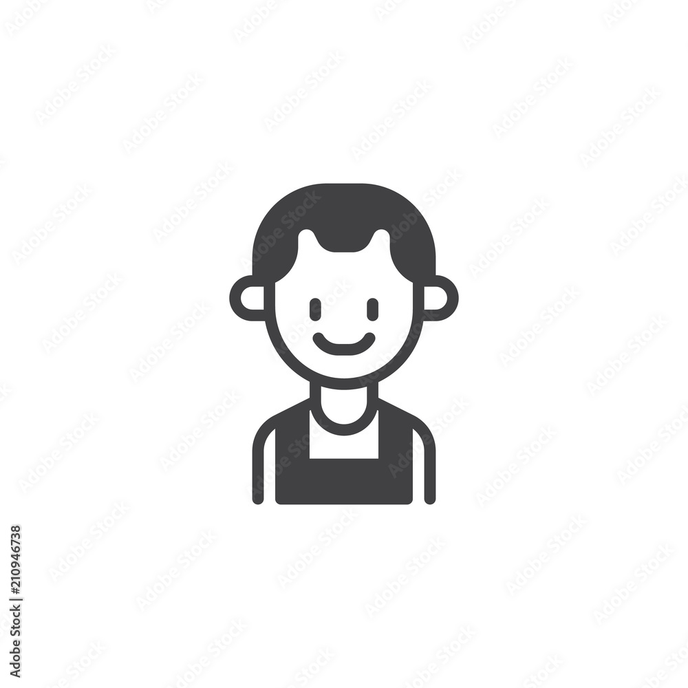 Basketball player vector icon. filled flat sign for mobile concept and web design. Sportsman person simple solid icon. Symbol, logo illustration. Pixel perfect vector graphics Basketball player vector icon. filled flat sign for mobile concept and web design. Sportsman person simple solid icon. Symbol, logo illustration. Pixel perfect vector graphics
