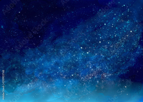 星空 Images – Browse 65,819 Stock Photos, Vectors, and Video