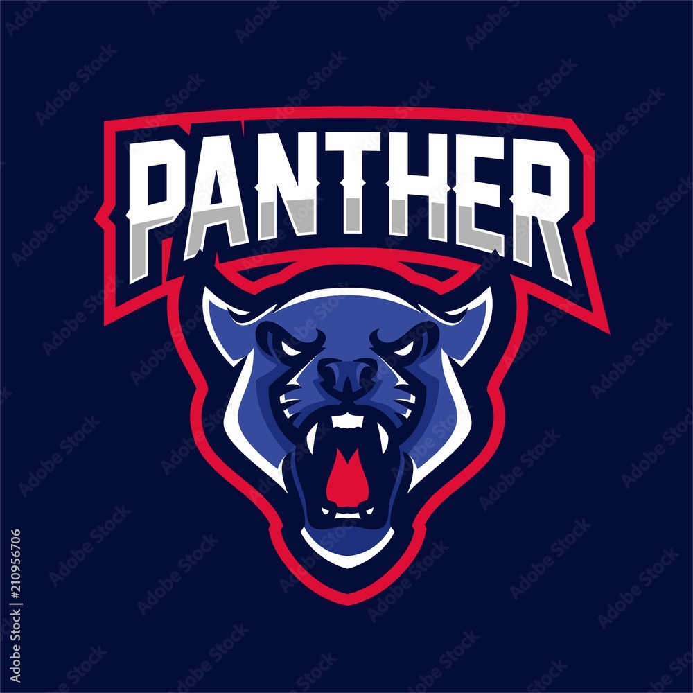 jaguar/panther/puma/leopard logo, brand, mascot, sport, head, club, college, aggressive, angry, beast, character, danger, design, face, illustration, power, strong, symbol, team, game, gaming, moba, d jaguar/panther/puma/leopard logo, brand, mascot, sport, head, club, college, aggressive, angry, beast, character, danger, design, face, illustration, power, strong, symbol, team, game, gaming, moba, d