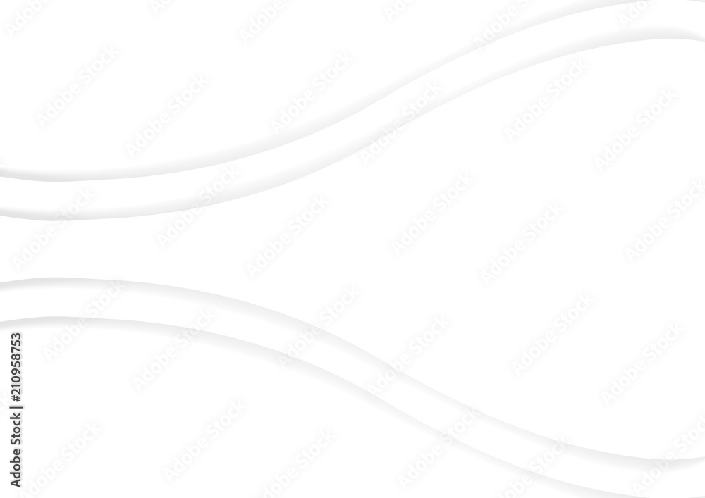 vector background abstract white texture clean shadow vector background abstract white texture clean shadow