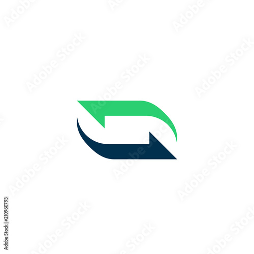 money transfer Icon. Chargeback contour sign. quick fund cash back symbol. Currency exchange refinance. Return on investment. Refund stock market business. Vector line illustration.