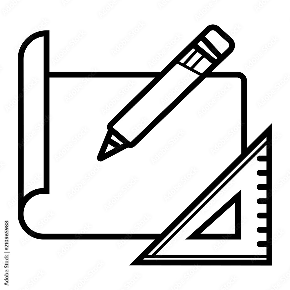 floor icon,plan icon floor icon,plan icon