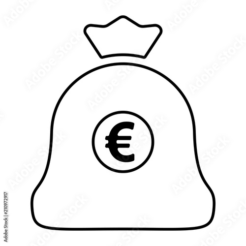 Icon - Geldbeutel
