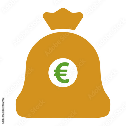Icon - Geldbeutel