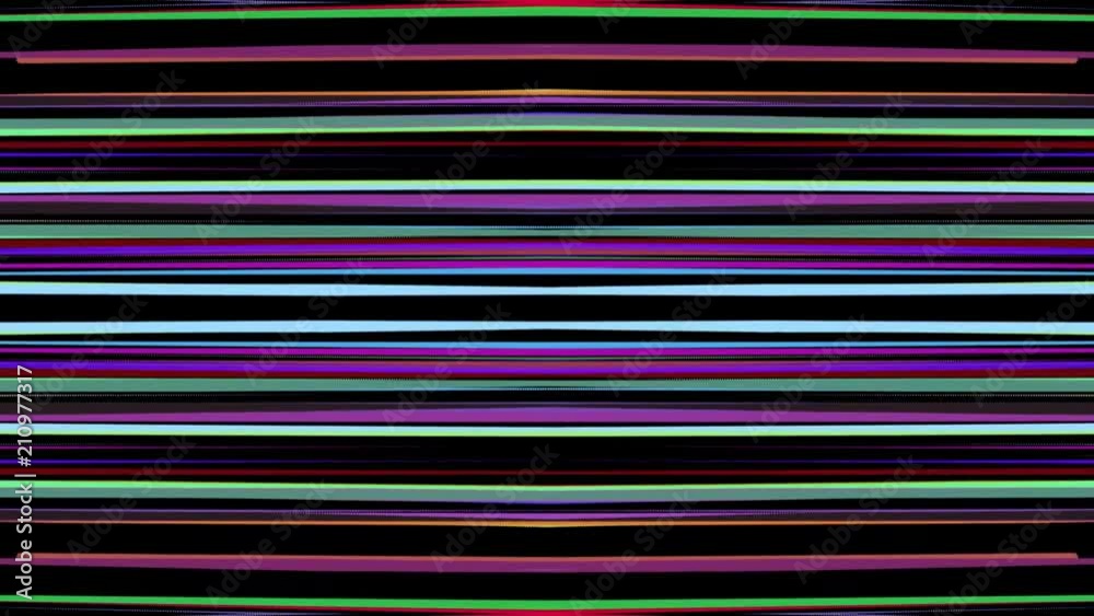 abstract rainbow color drawn elegant lines stripes beautiful animation background New quality universal motion dynamic animated colorful joyful music video footage abstract rainbow color drawn elegant lines stripes beautiful animation background New quality universal motion dynamic animated colorful joyful music video footage