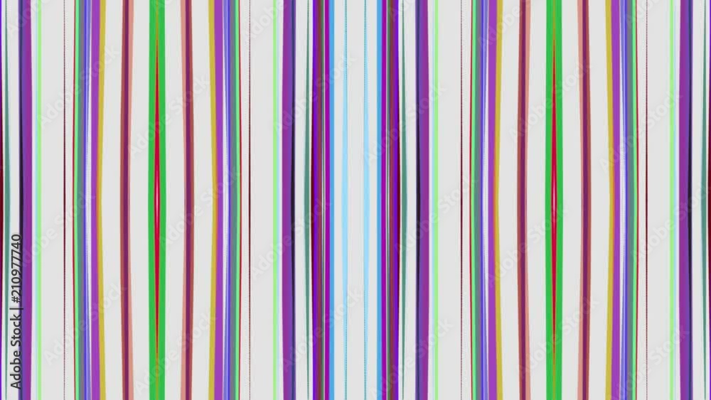 abstract rainbow color drawn elegant lines stripes beautiful animation background New quality universal motion dynamic animated colorful joyful music video footage abstract rainbow color drawn elegant lines stripes beautiful animation background New quality universal motion dynamic animated colorful joyful music video footage