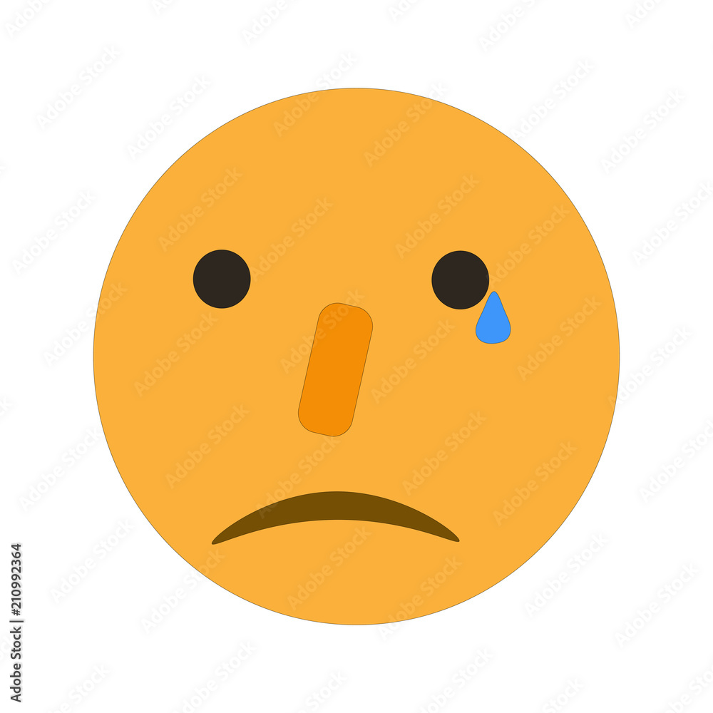 Fototapeta premium Web