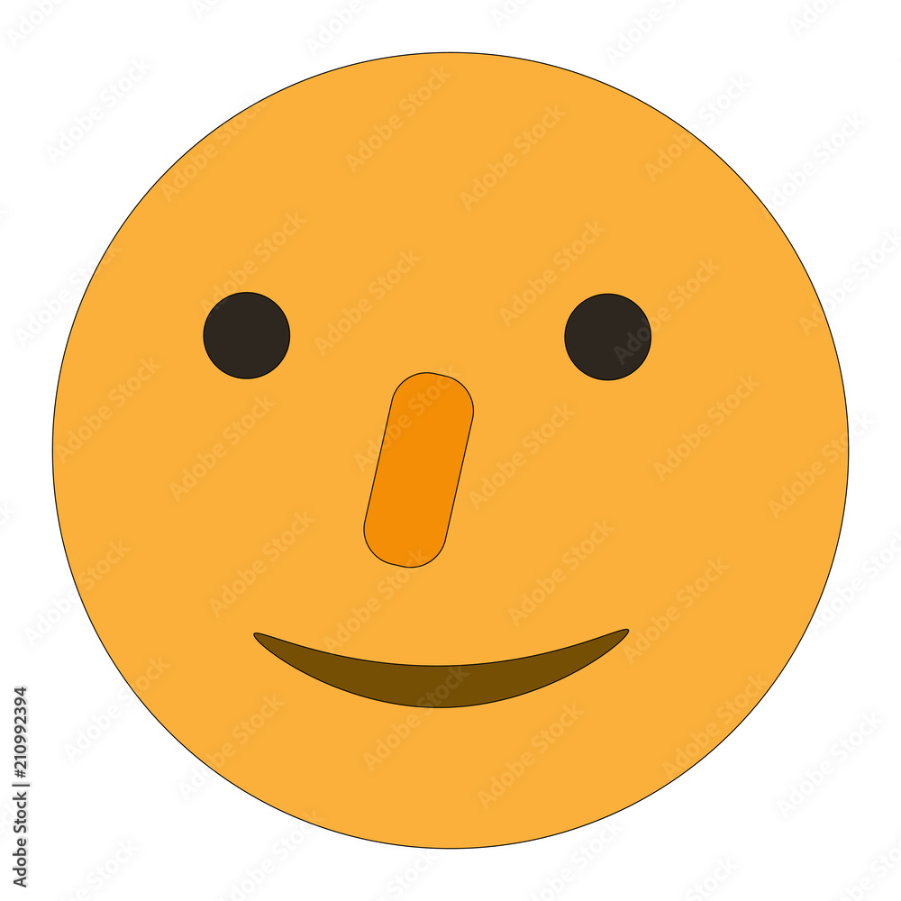 Fototapeta premium Web