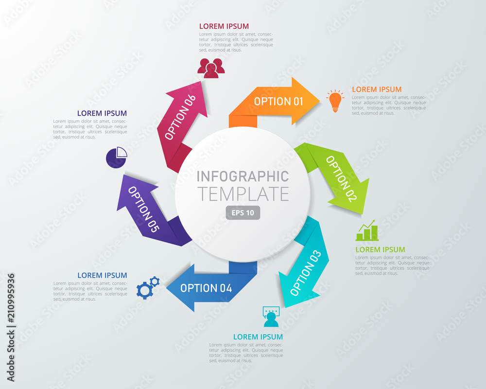 Infographic template for business, education, web design, banners, brochures, flyers, diagram, workflow, timeline. Vector illustration. Infographic template for business, education, web design, banners, brochures, flyers, diagram, workflow, timeline. Vector illustration.