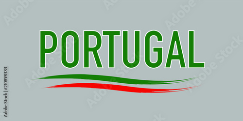 Portugal