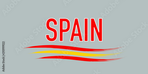 Spain