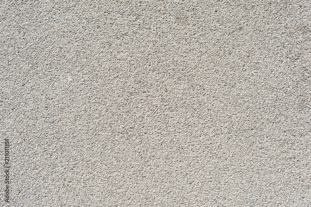 Cracked concrete texture of a concrete wall or floor for design Cracked concrete texture of a concrete wall or floor for design