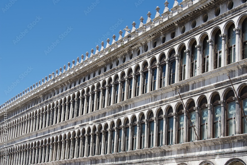 venice