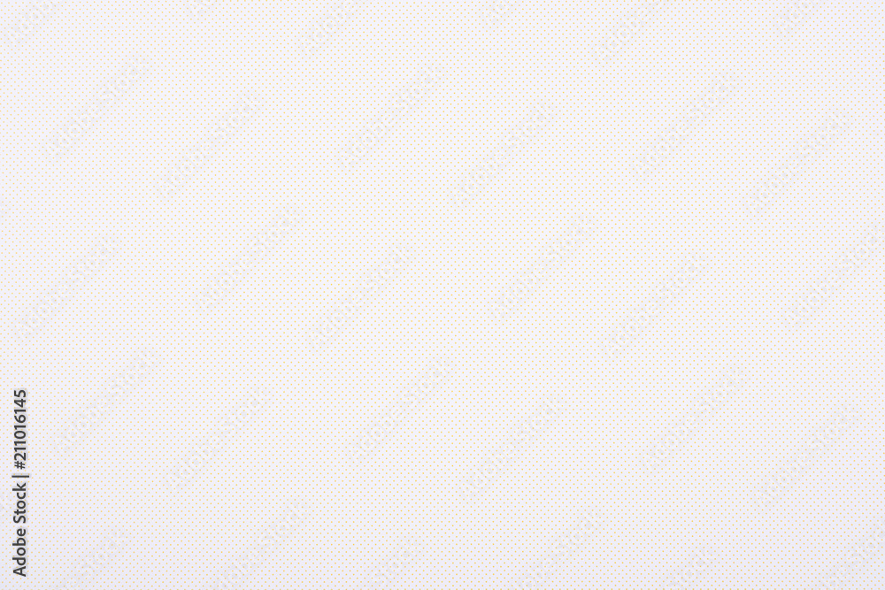 Small yellow polka dot pattern background Small yellow polka dot pattern background