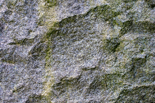 Natural stone texture and surface background, Close up