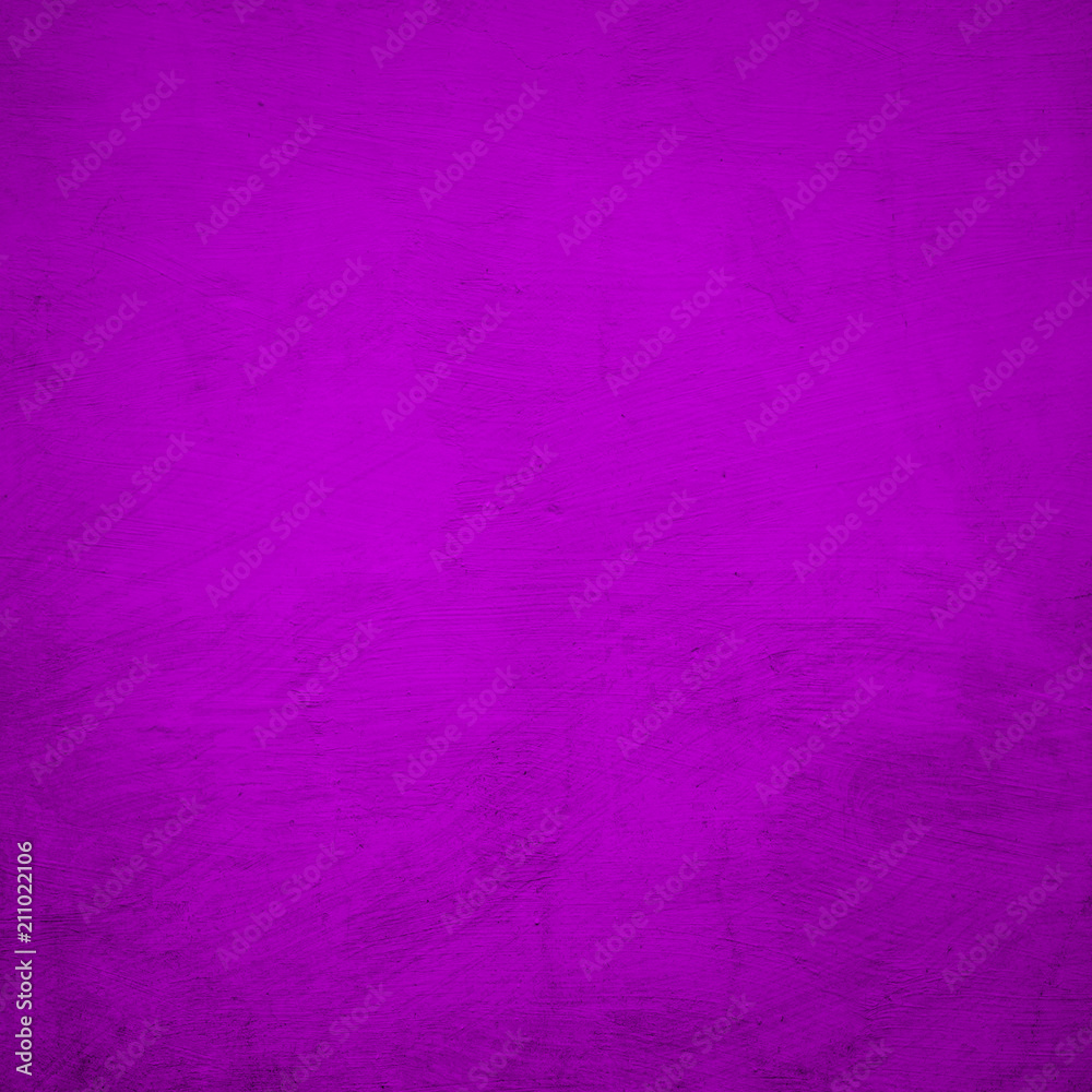 Abstract pink background texture