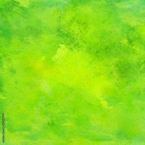 abstract green background texture