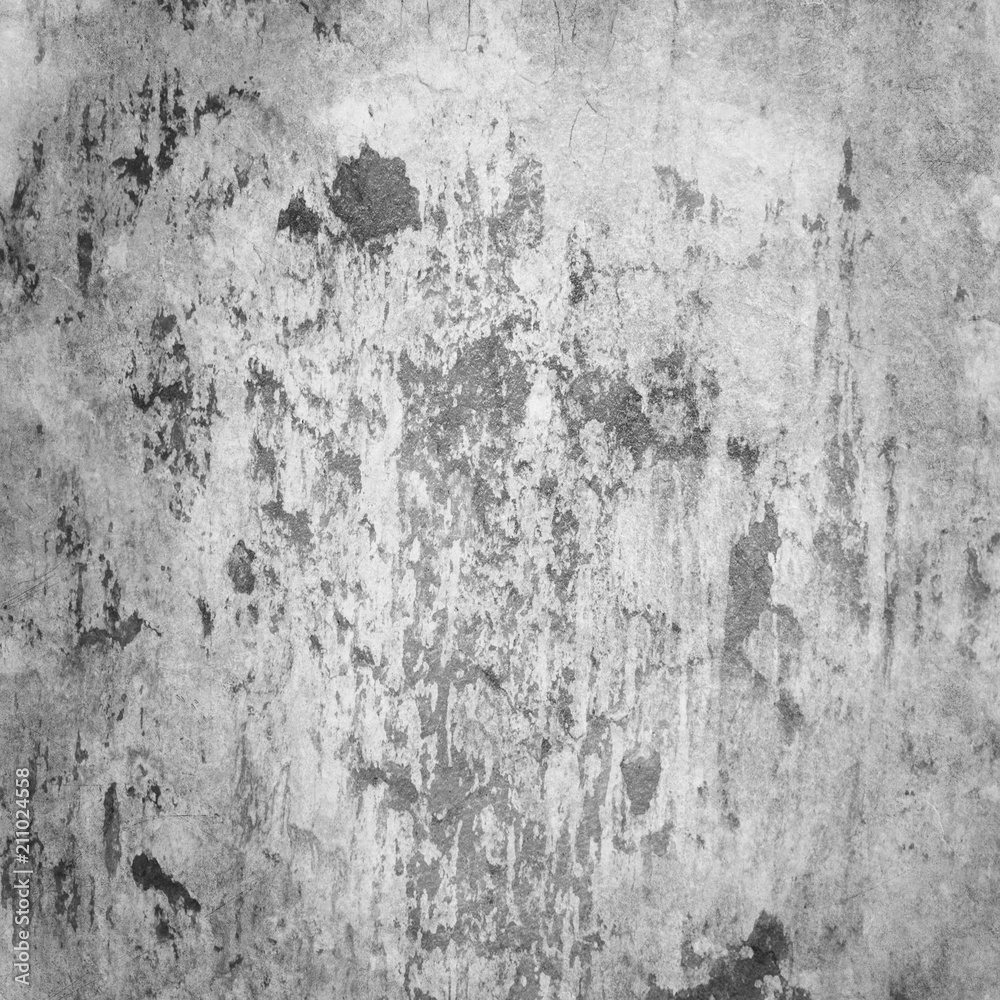 Fototapeta premium grunge z miejscem na tekst lub obraz