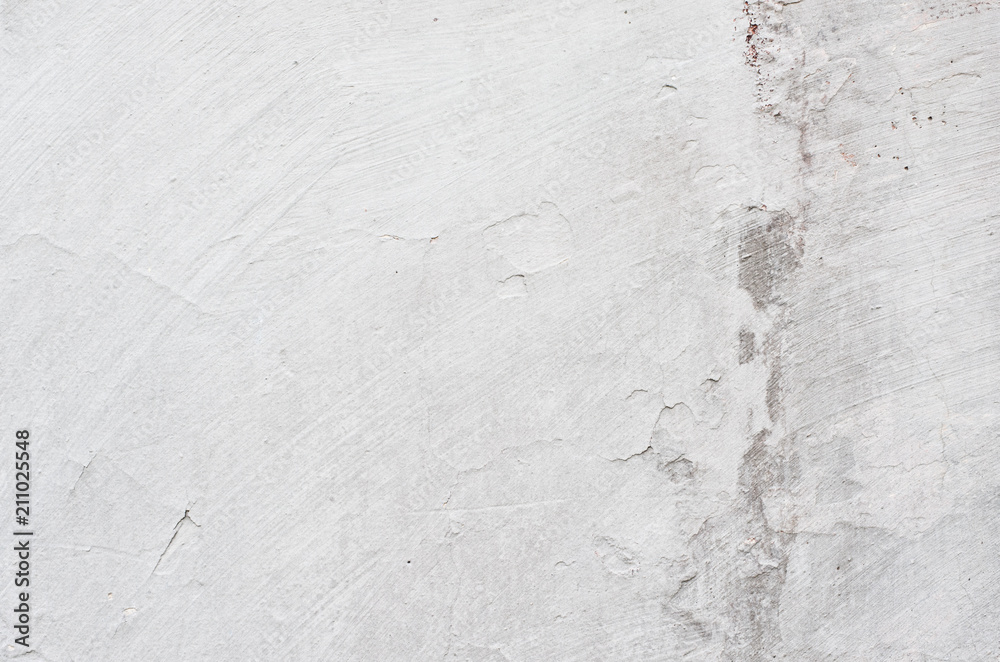 Obraz premium old wall background texture