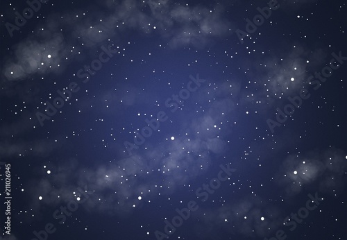 Sky.