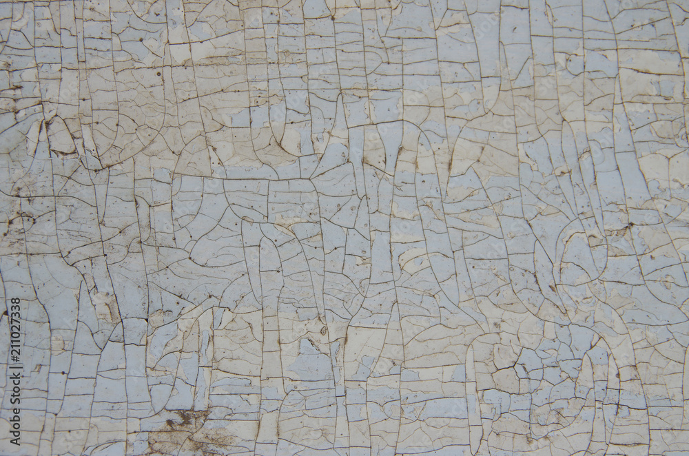 old wall background old wall background