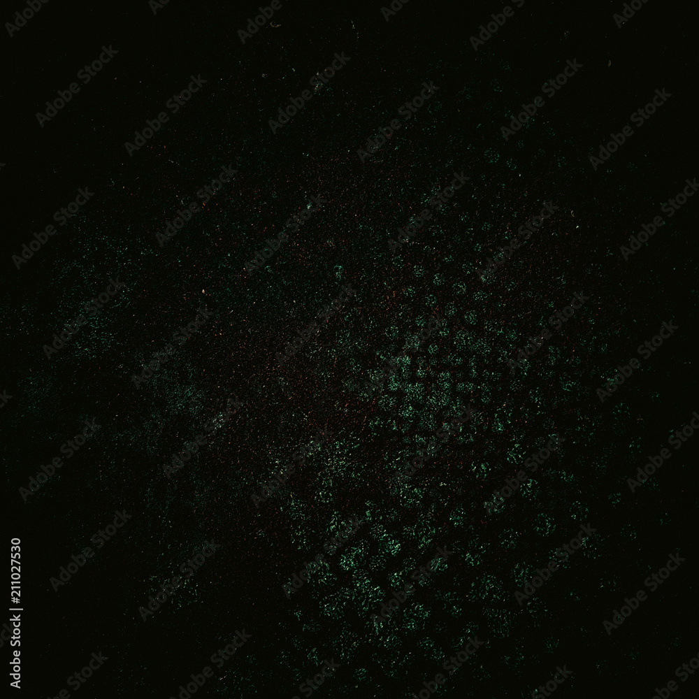 Grunge background color abstract Grunge background color abstract
