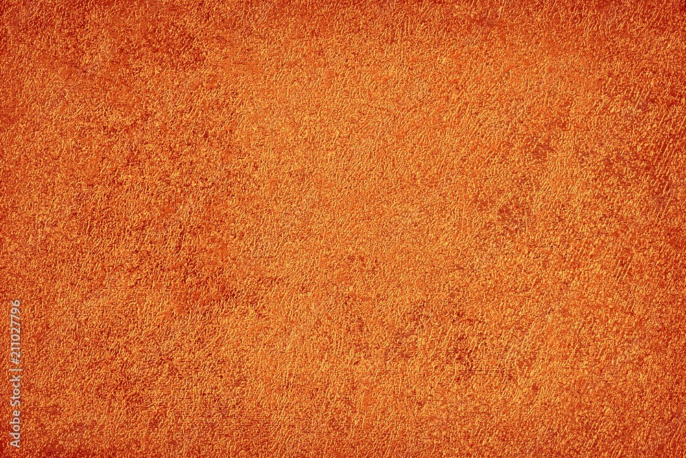 Fototapeta premium Vintage grunge background