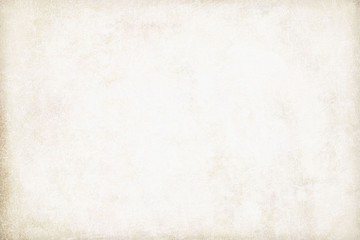 Handdoek met foto Retro Zachte beige grunge achtergrond  © Alexandr